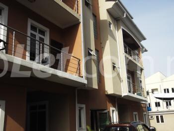 2 bedroom Flat / Apartment for rent Oniru Victoria Island Lagos