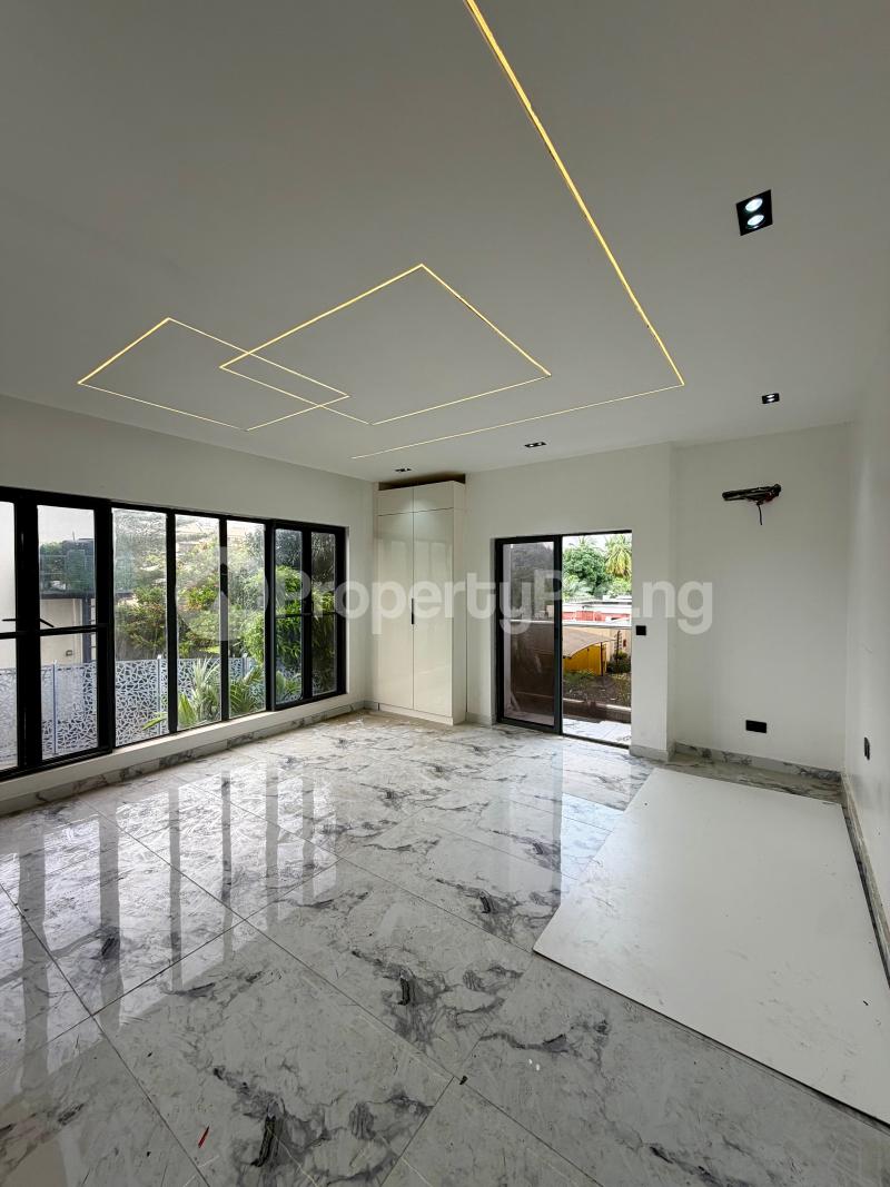 2 bedroom Flat / Apartment for sale Banana Island Road Banana Island Ikoyi Lagos