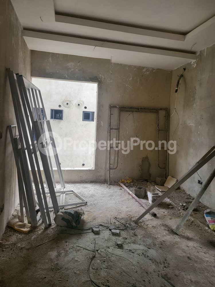 2 bedroom Flat / Apartment for sale Victoria Island Lagos