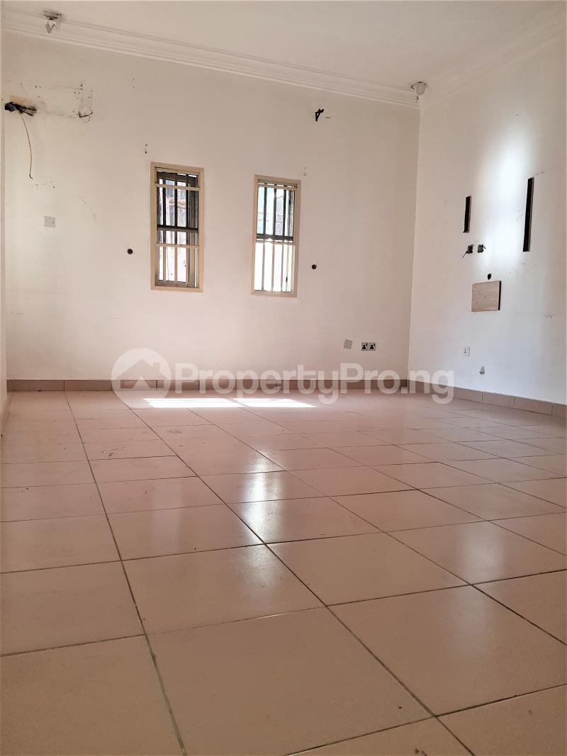 2 bedroom Flat / Apartment for rent Osapa london Lekki Lagos