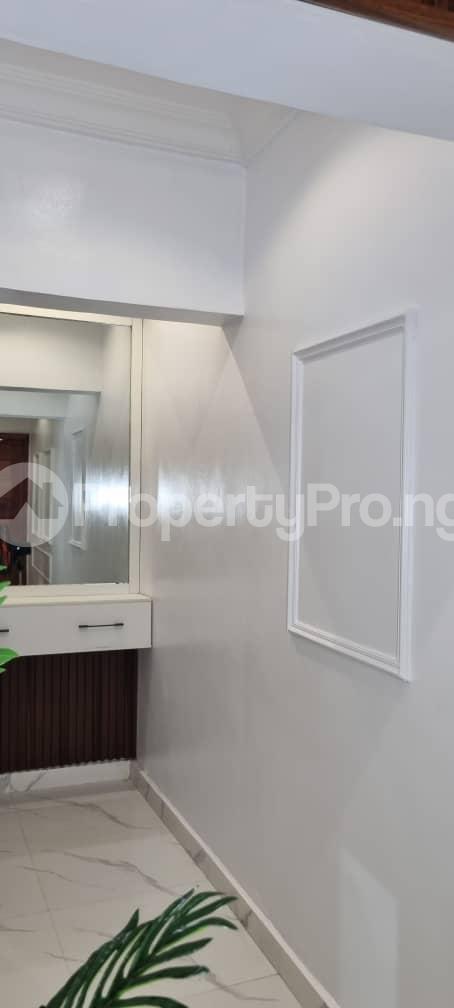 2 bedroom House for shortlet Elepe Estates Ebute Ikorodu Lagos