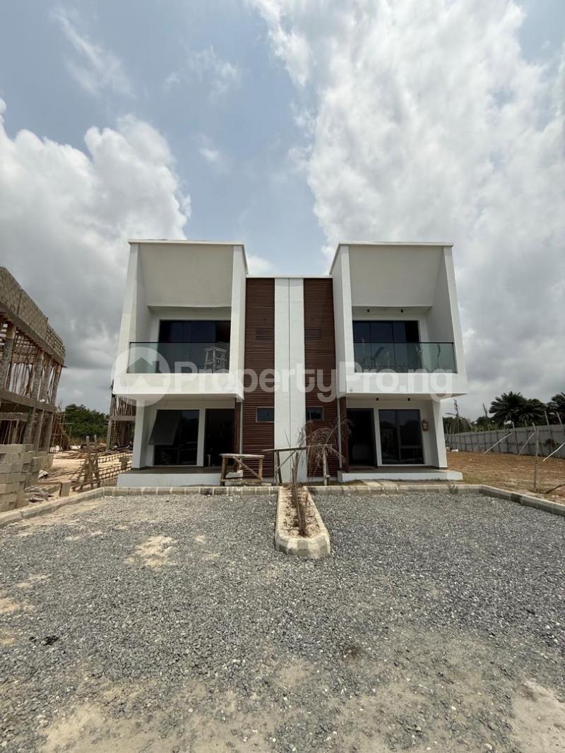 House for sale Lagos Island Lagos