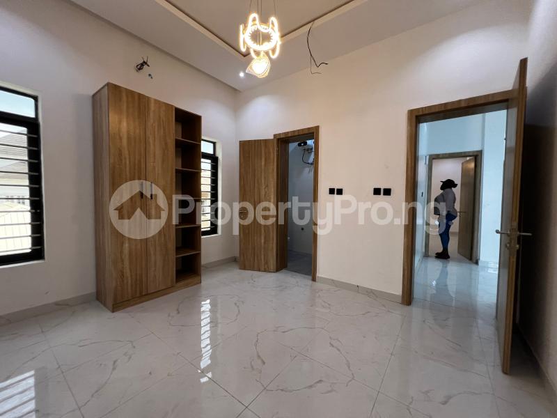 2 bedroom Flat / Apartment for sale Ajah Lagos