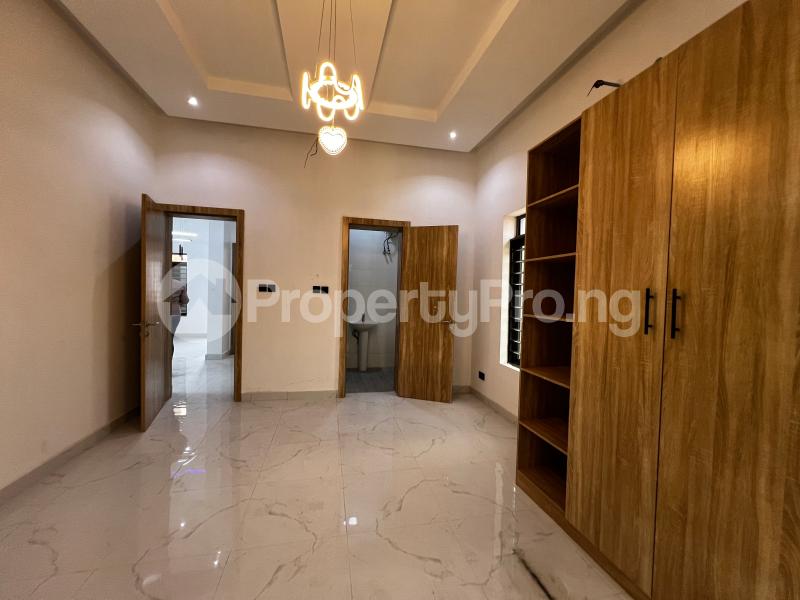 2 bedroom Flat / Apartment for sale Ajah Lagos