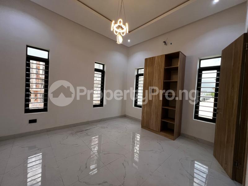 2 bedroom Flat / Apartment for sale Ajah Lagos