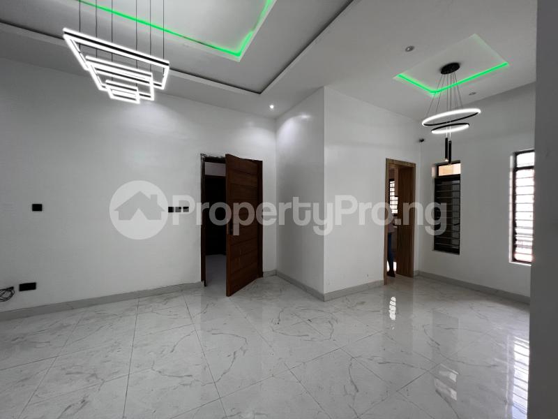 2 bedroom Flat / Apartment for sale Ajah Lagos