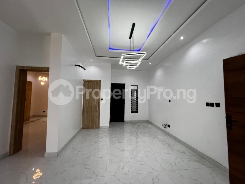 2 bedroom Flat / Apartment for sale Ajah Lagos