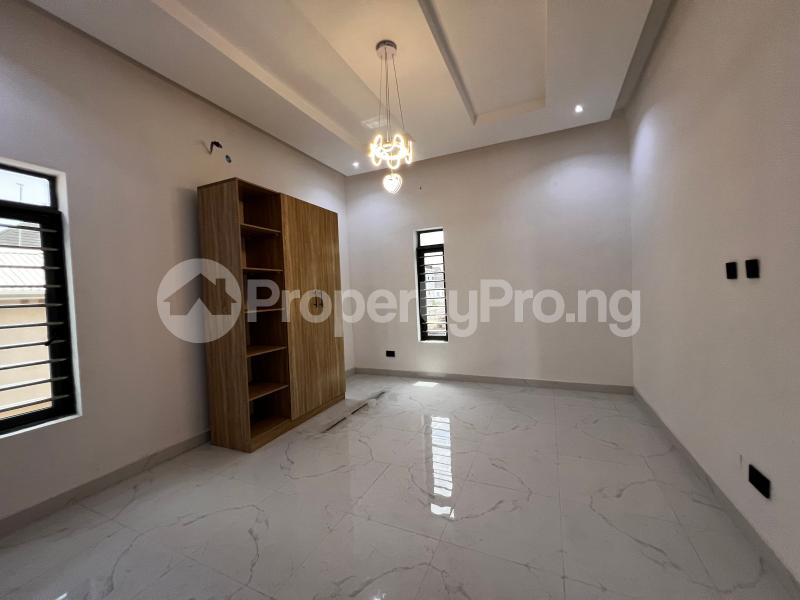 2 bedroom Flat / Apartment for sale Ajah Lagos