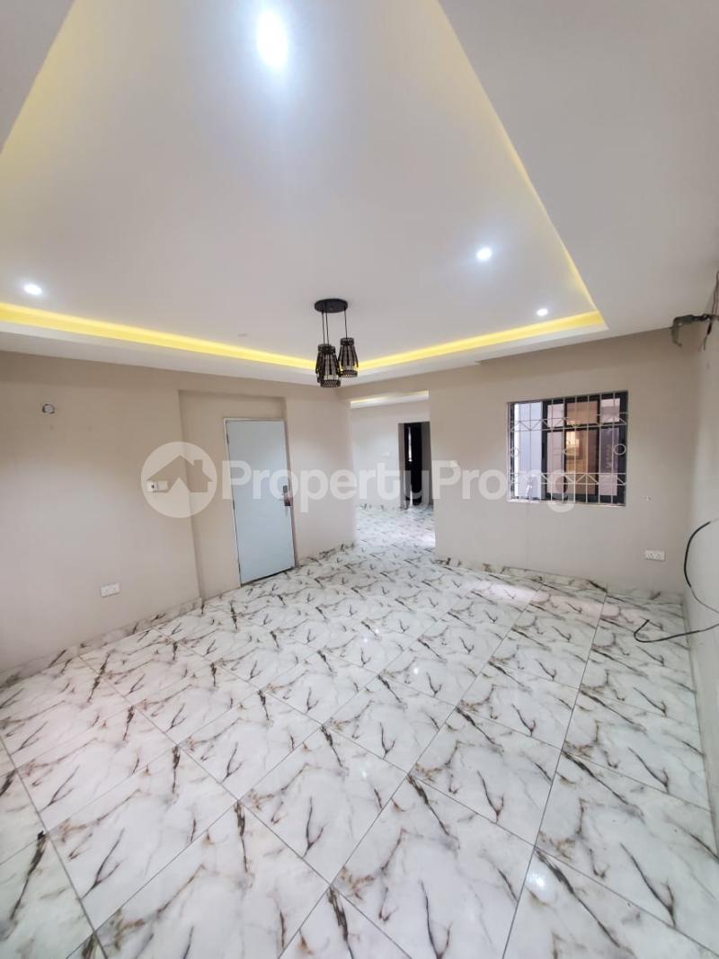 2 bedroom Flat / Apartment for rent Orchid Road Lekki Lagos