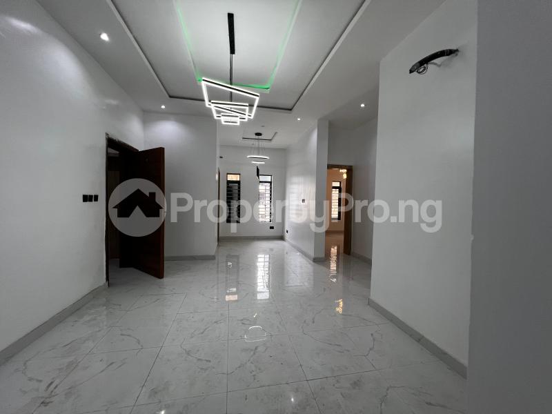 2 bedroom Flat / Apartment for sale Ajah Lagos