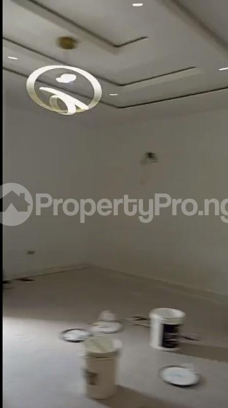 2 bedroom Flat / Apartment for rent Ikate Lekki Lagos