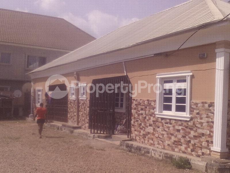 2 bedroom Flat / Apartment for rent Arab Road, Kubwa. Kubwa Abuja
