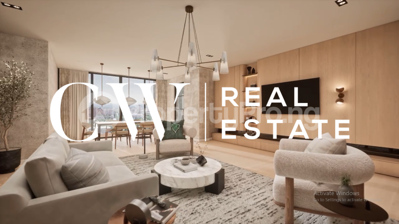 2 bedroom Flat / Apartment for sale Victoria Island Lagos