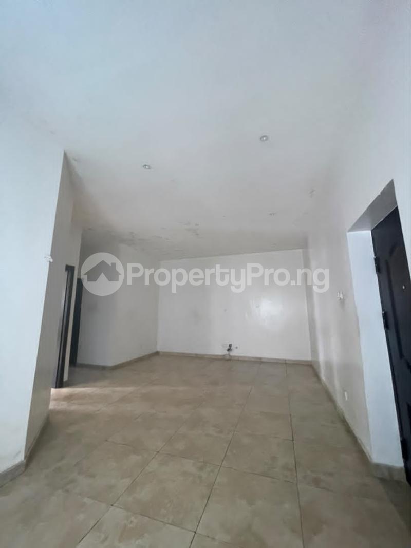 2 bedroom Flat / Apartment for rent Osapa london Lekki Lagos