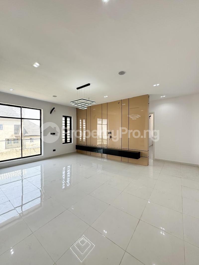 2 bedroom House for sale Ologolo Ologolo Lekki Lagos