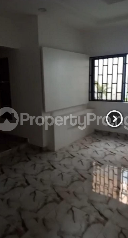 2 bedroom Flat / Apartment for rent Allen Avenue Ikeja Lagos