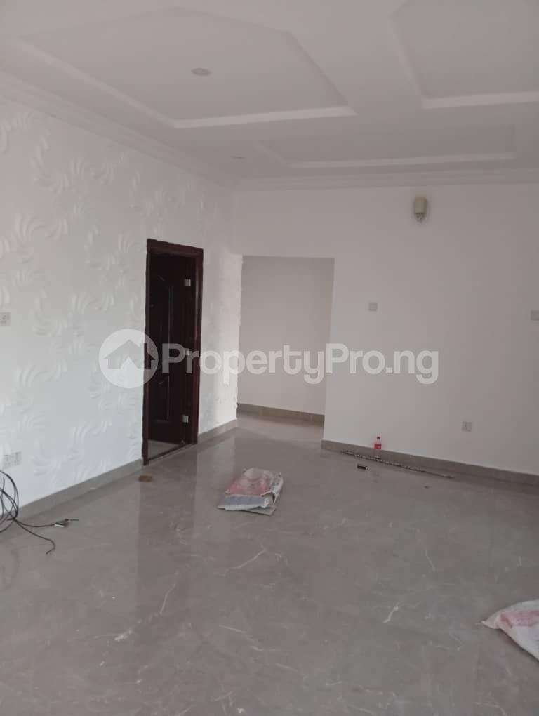 2 bedroom Flat / Apartment for rent Oke Afa Isolo Lagos Mainland, Oke-Afa Isolo Lagos - 9