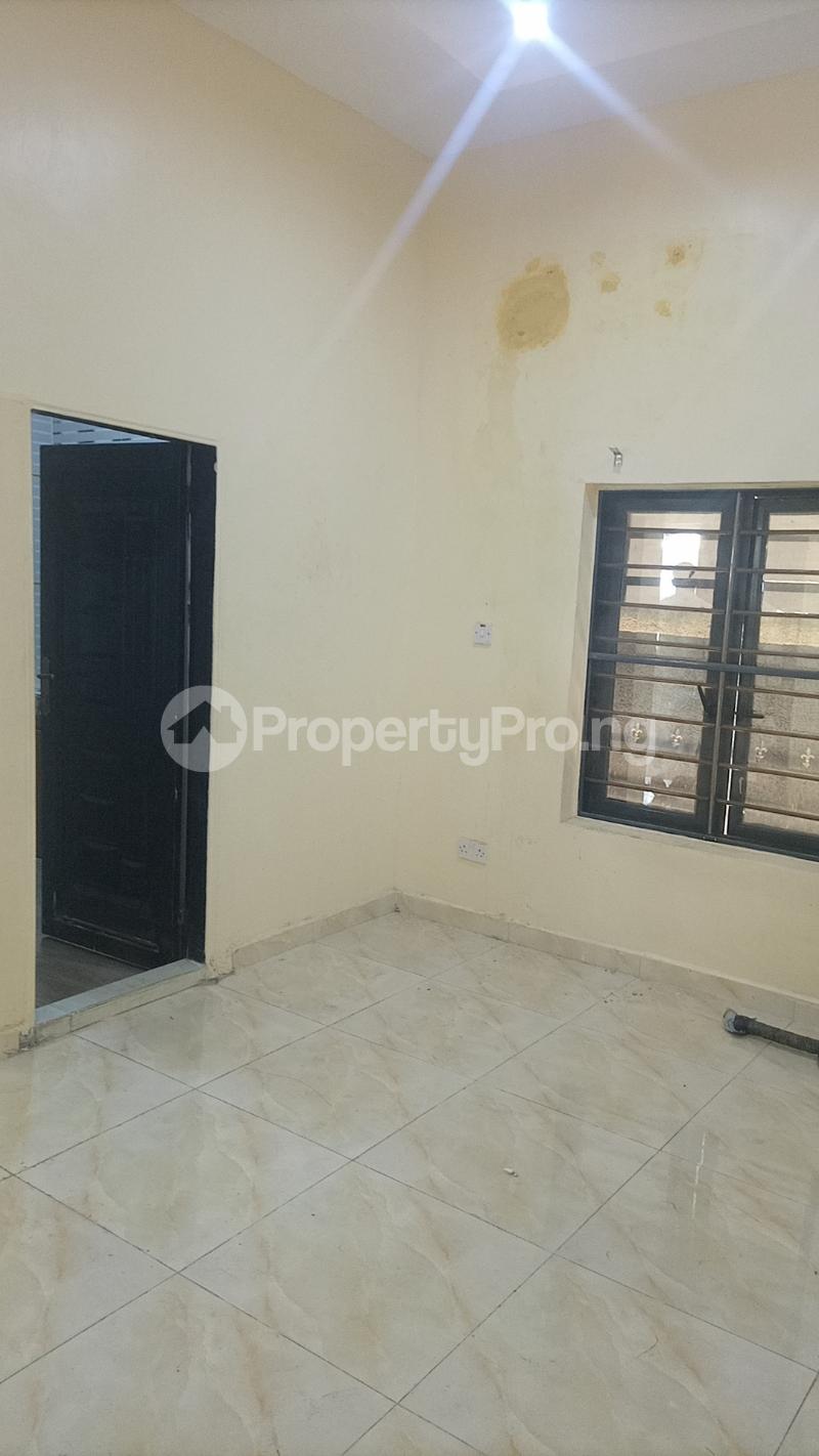 2 bedroom Flat / Apartment for rent Ajao Estate Isolo Lagos Mainland Ajao Estate Isolo Lagos - 0