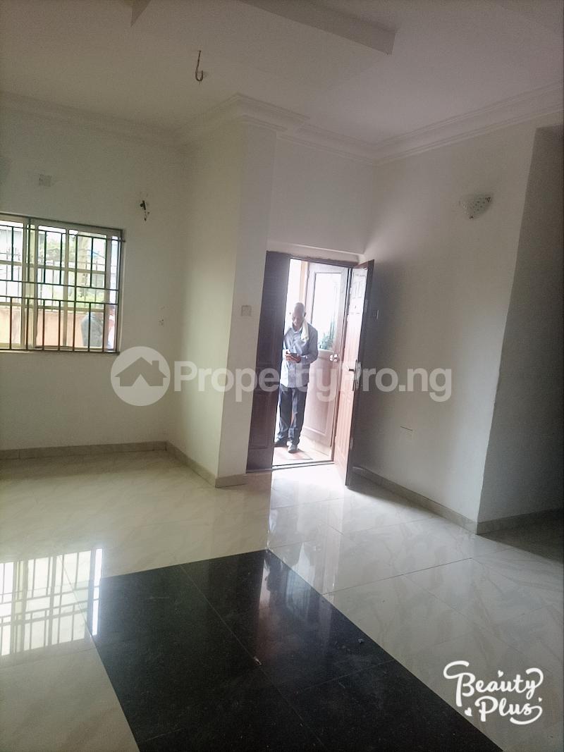 2 Bedroom Flat / Apartment in Ajao Estate Isolo Lagos Flat