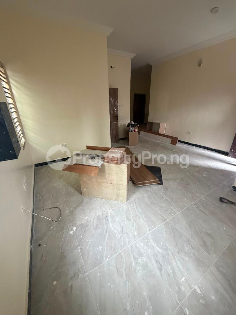 2 bedroom Flat / Apartment for rent Atlantic View Estate New Road Chevron Lekki Lagos