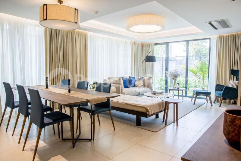 House for sale Ilubirin Lagos Island Lagos