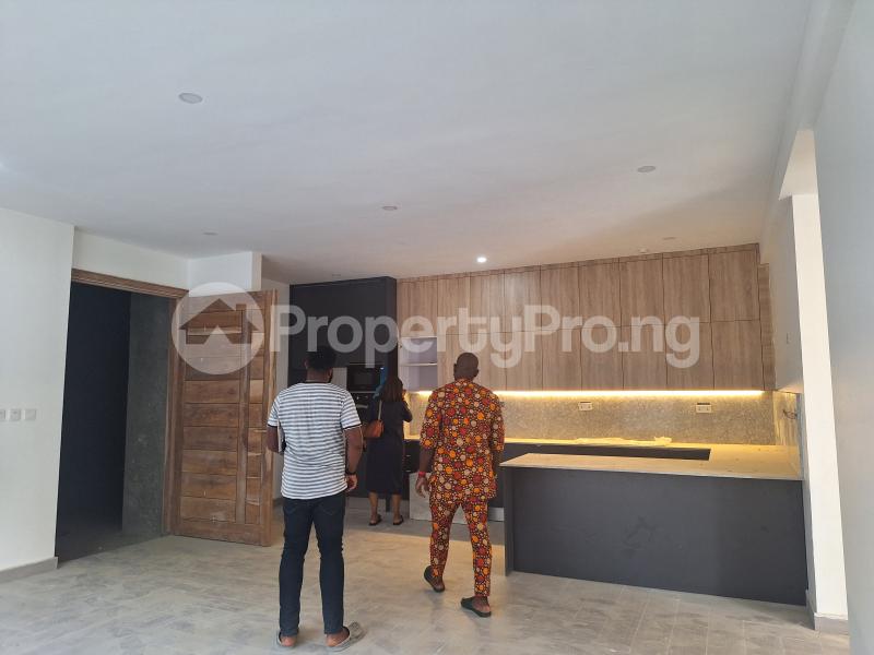 2 bedroom Flat / Apartment for sale Ikate Lekki Lagos