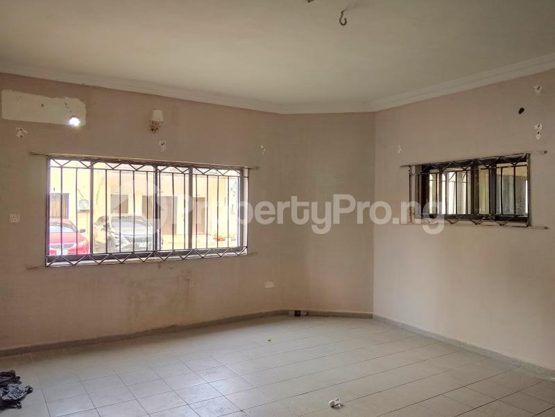 2 bedroom Flat / Apartment for rent Jabi Abuja