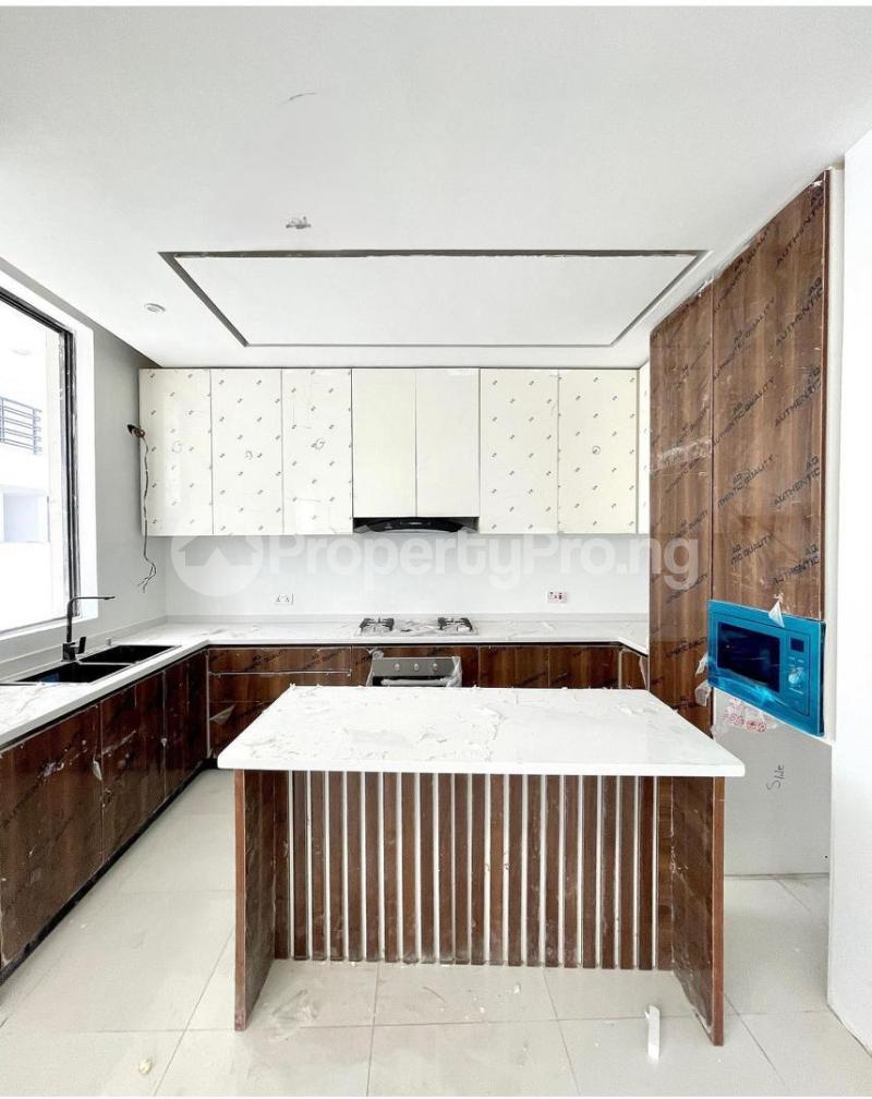 2 bedroom Flat / Apartment for sale Oniru Victoria Island Lagos