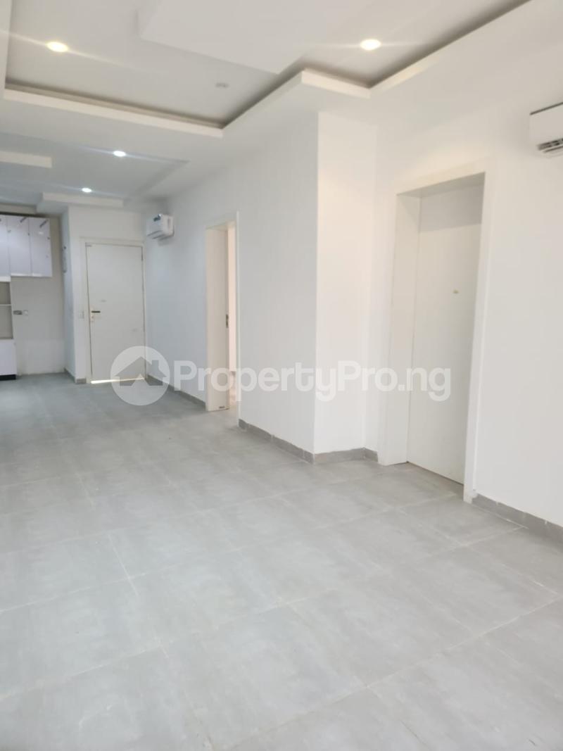 2 bedroom House for sale ONIRU Victoria Island Lagos