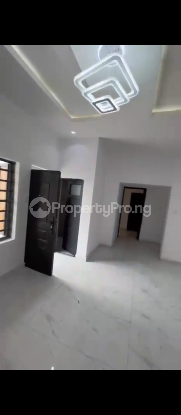 2 bedroom House for rent Call To Access Estate Olokonla Ajah Lagos