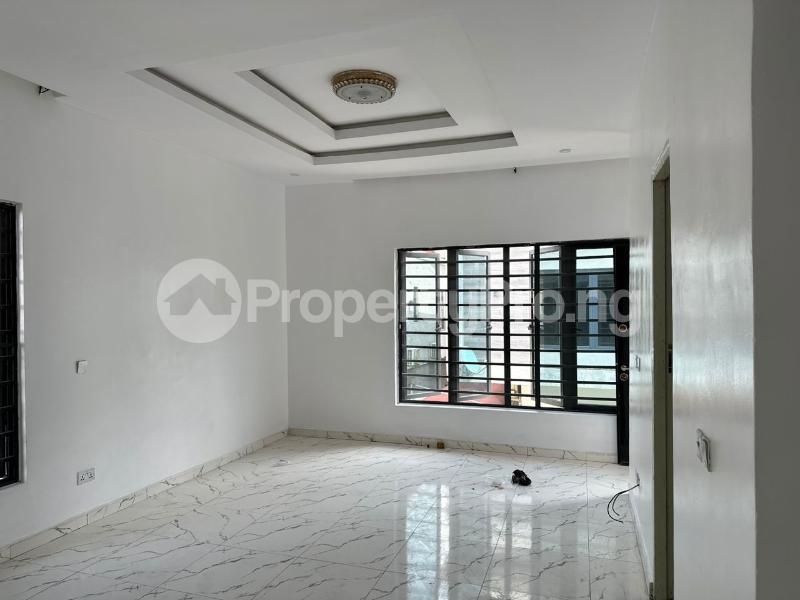 2 bedroom Flat / Apartment for sale Unity estate Ojodu Lagos