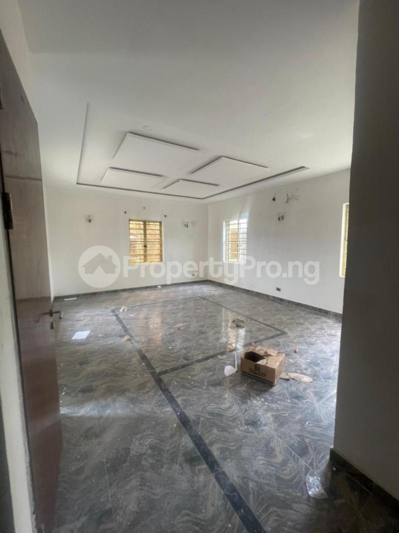 2 bedroom Flat / Apartment for rent Chevron Lekki Lagos