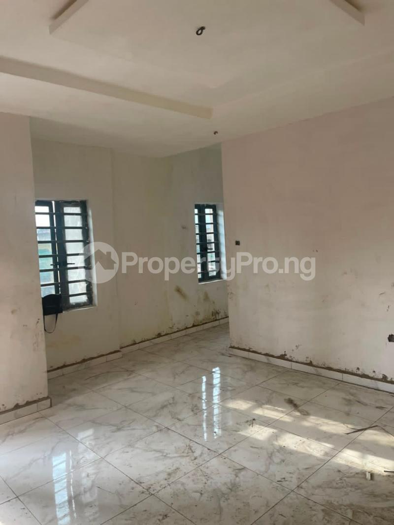 2 bedroom Flat / Apartment for rent Mende Mende Maryland Lagos