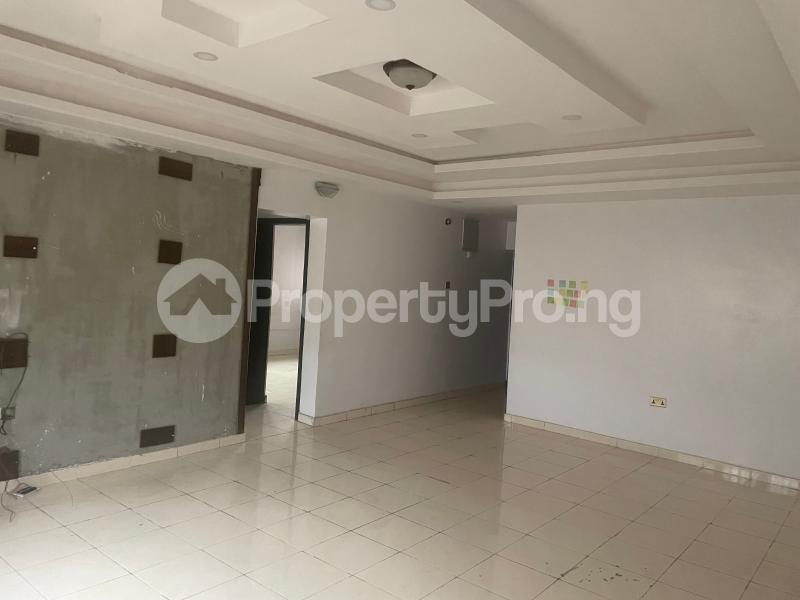 2 bedroom Flat / Apartment for rent Omole 1 Omole phase 1 Ojodu Lagos - 0