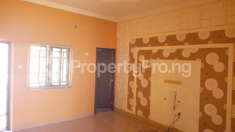 2 bedroom Flat / Apartment for rent Road 3 Ilaje Ajah Lagos - 0