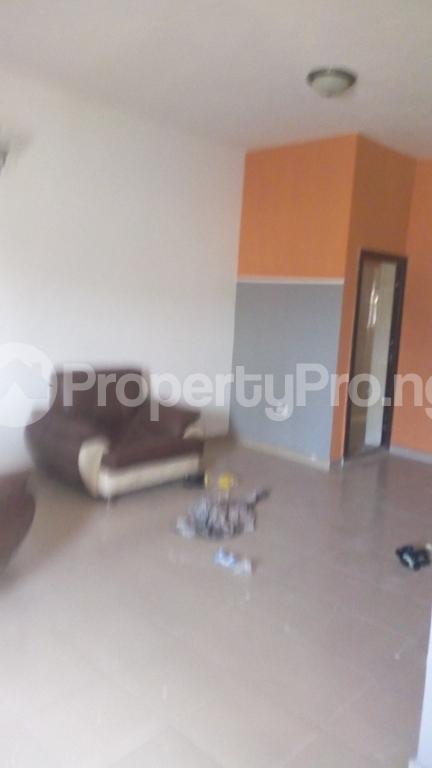 2 bedroom Flat / Apartment for rent Street1 Sangotedo Ajah Lagos