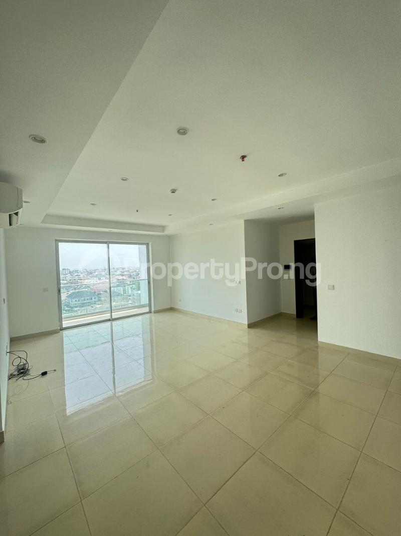 2 bedroom Flat / Apartment for rent Oniru, By Lekki Right, Victoria Island, Lagos Victoria Island Lagos - 0