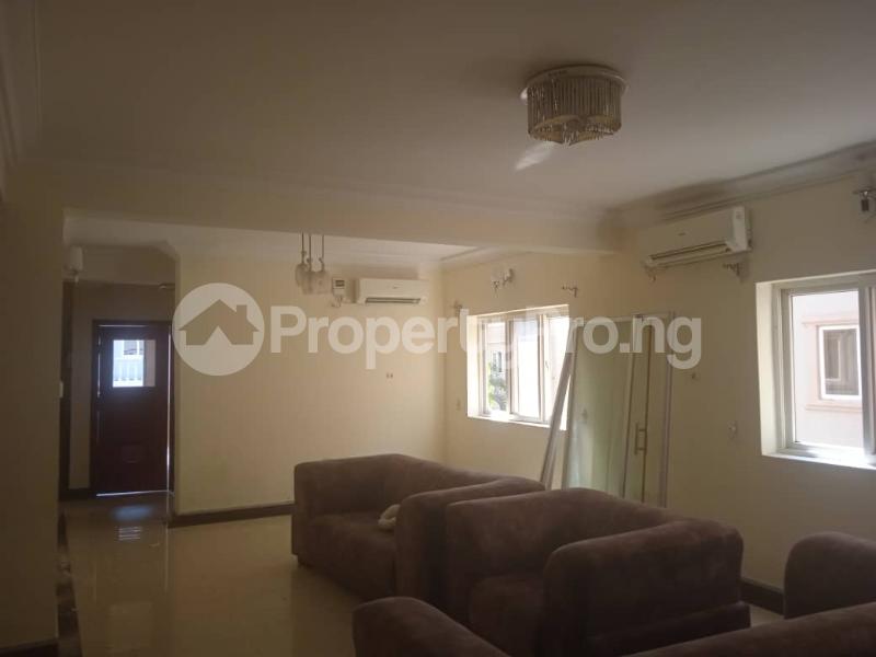 2 bedroom House for rent Oniru ONIRU Victoria Island Lagos