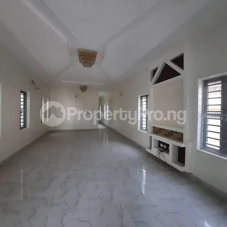 2 bedroom Flat / Apartment for rent Banana Island Ikoyi Lagos