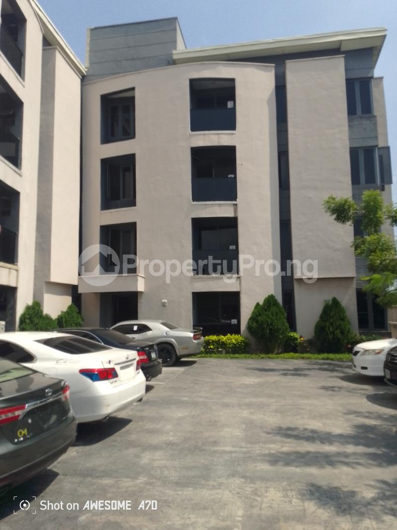 2 bedroom House for rent  Ilaje Ajah Lagos