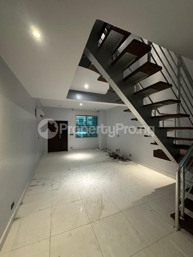 2 bedroom Flat / Apartment for rent Nike Art Gallery Ikate Lekki Lagos