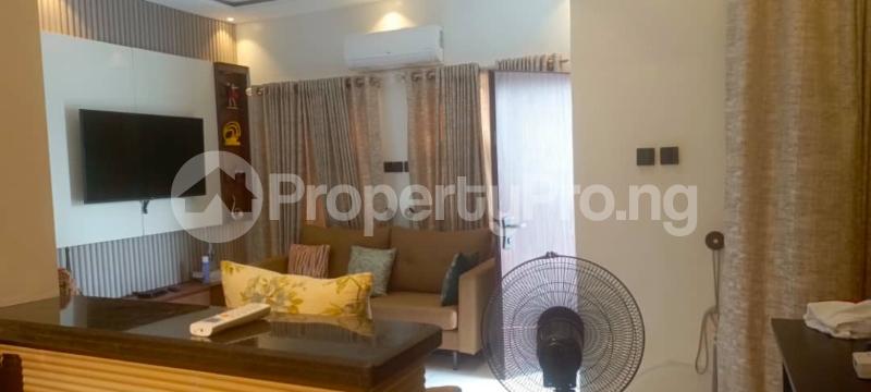 2 bedroom Flat / Apartment for shortlet Isheri Opic Ojodu Lagos