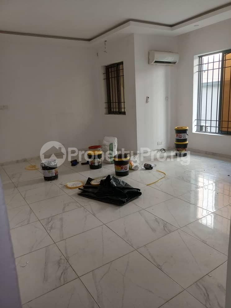 2 bedroom Flat / Apartment for rent Lekki Phase 1 Lekki Lagos - 4