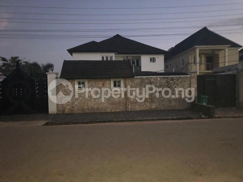 2 bedroom Flat / Apartment for sale Isheri North Ojodu Lagos