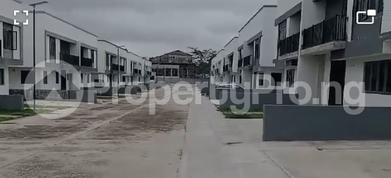 House for sale Jericho Ibadan Oyo