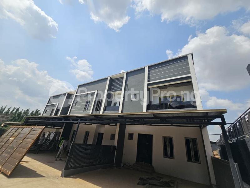 3 bedroom House for sale Ibara Gra, Abeokuta South Ogun