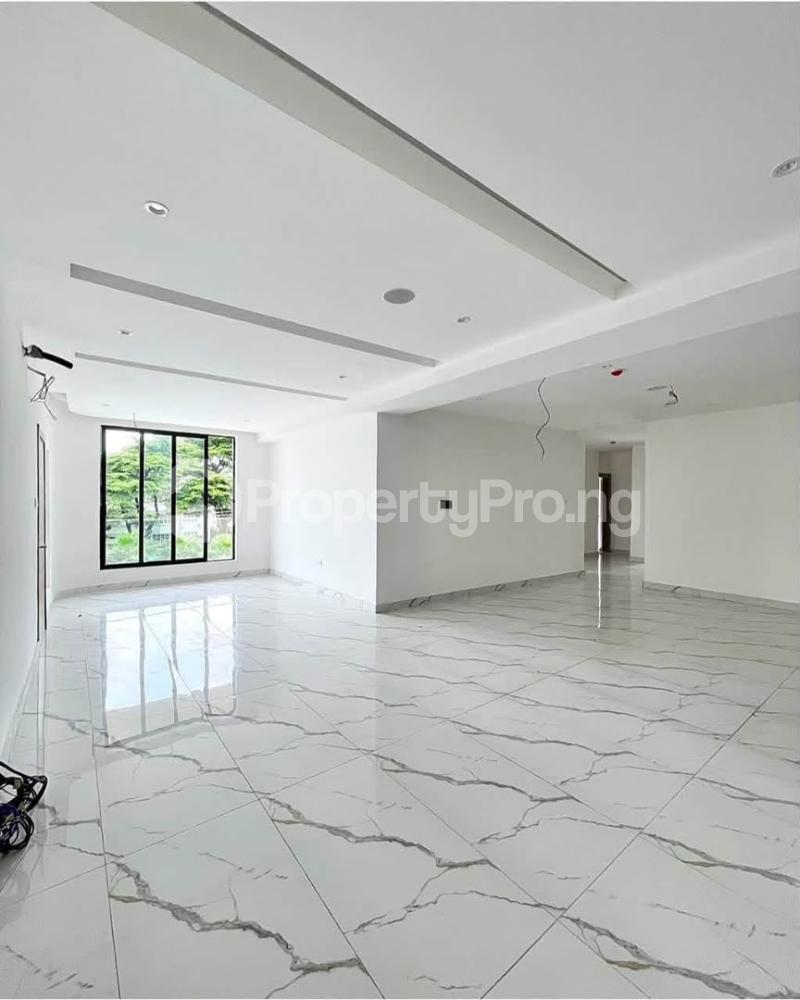 3 bedroom Flat / Apartment for sale Lekki Lagos - 0