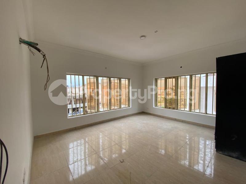 3 bedroom Flat / Apartment for rent Ikate Lekki Lagos