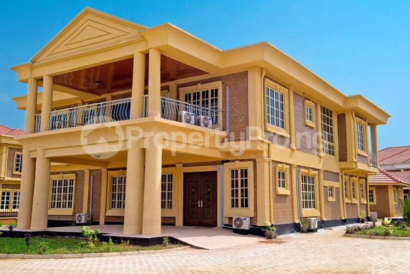 3 bedroom Flat / Apartment for sale Beach Road Eleko Ibeju-Lekki Lagos - 3