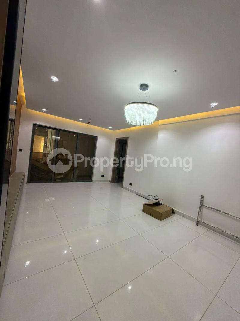 2 bedroom House for rent Ikoyi Lagos